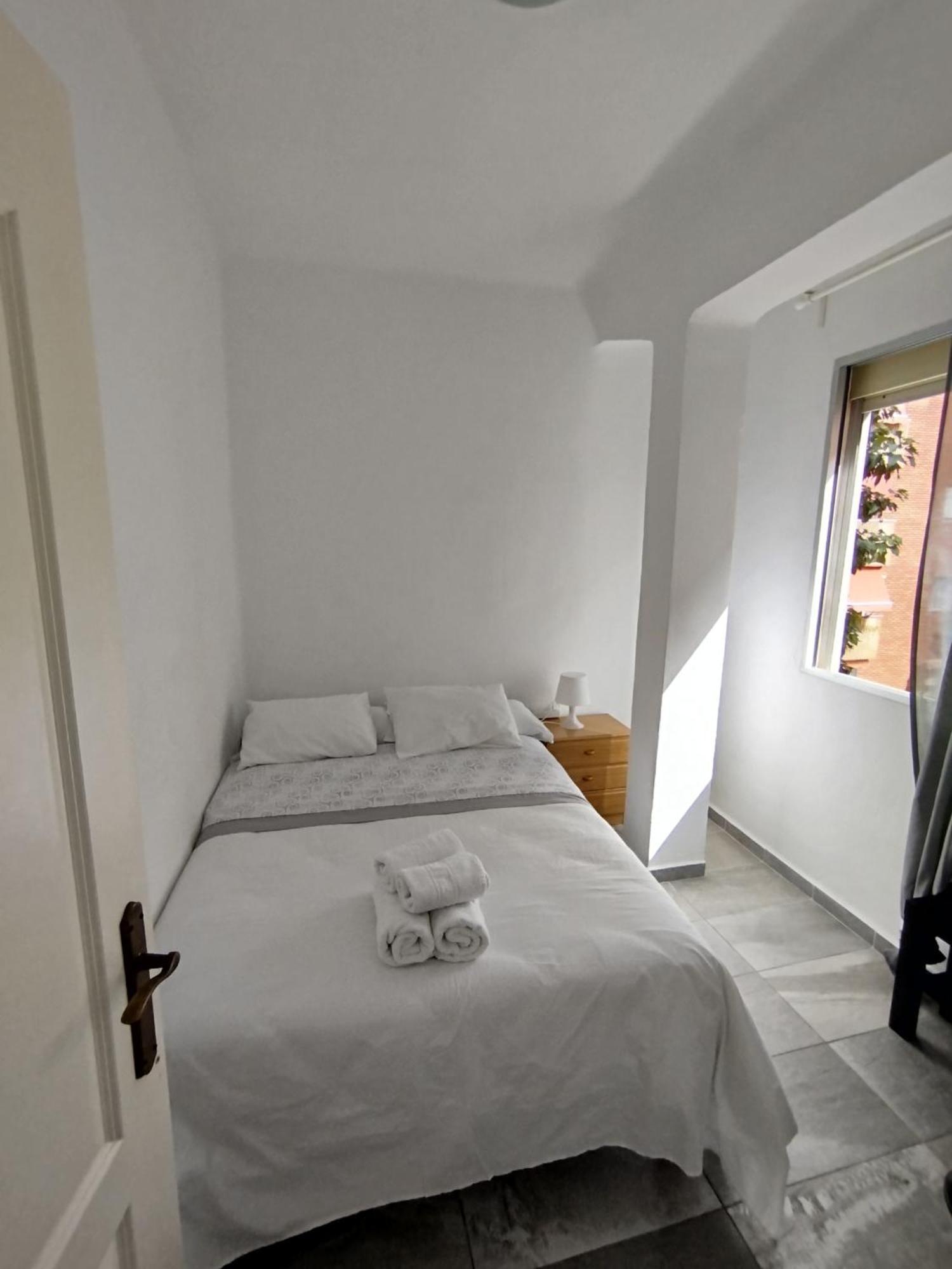 Appartement Coris Center